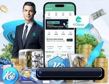 store-hthsport.com.cn APP 深度功能